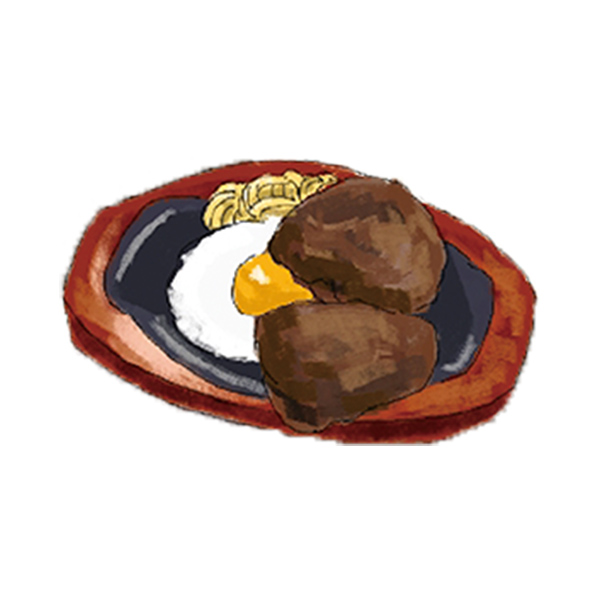 �x�W����-����